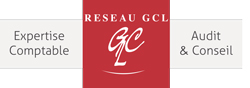 logo-GCL