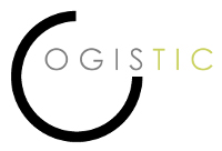 logo-cogistic