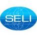 SELI logo