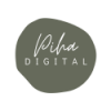 Logo piha digital