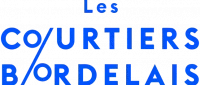 logo-les-courtiers-bordelais-1.png